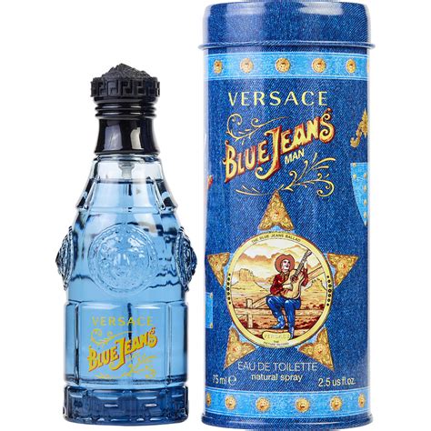 versace cool blue|Versace blue jeans superdrug.